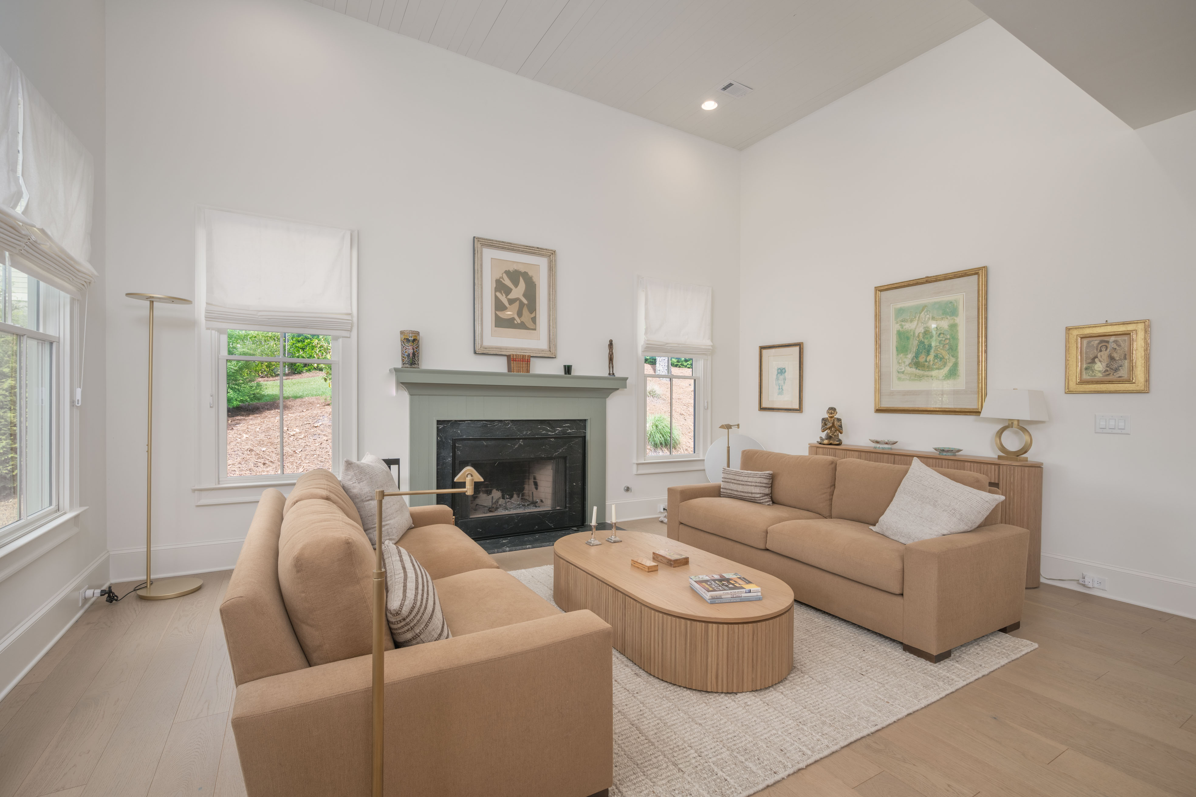 1220 Rose Creek image 16
